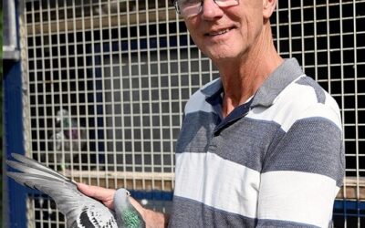 Dit zijn de winnaars van 2025: Jan Grootoonk wint 1e Nationaal en FondUnie 2000 Pau (1)