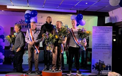 Jay Lissenberg en Kitty Stevens, Utrecht, winnen in 2025 Prachtige Kampioenschappen (7)