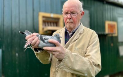 VNCC Reportage – 50 jaar VNCC