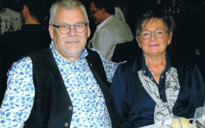 Het seizoen van Binnemans-van de Weyer uit Geel (B) (1)